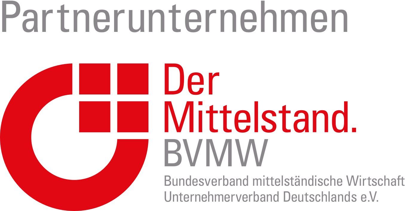 Der Mittelstand BVMW